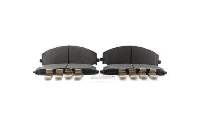 Bosch BE1680H view 7