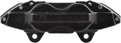 Adaptive One 1922XB view 12