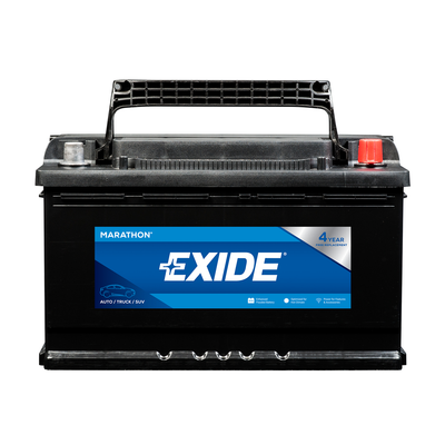 Exide MH7L494R