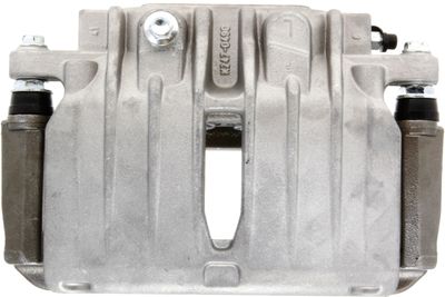 Centric Premium 14166526 view 4