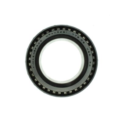 Centric Premium 41567007
