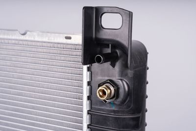 OSC 2370SD view 16