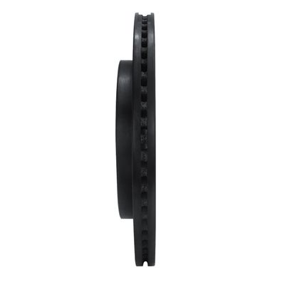 Dynamic Friction Company 63354267R view 3