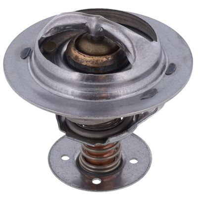 MotoRad 655160