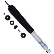 Bilstein 24233354 view 5