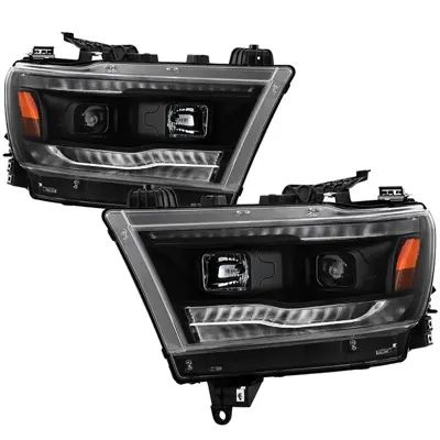 Auto Accessories Garage AG0350102343 view 2