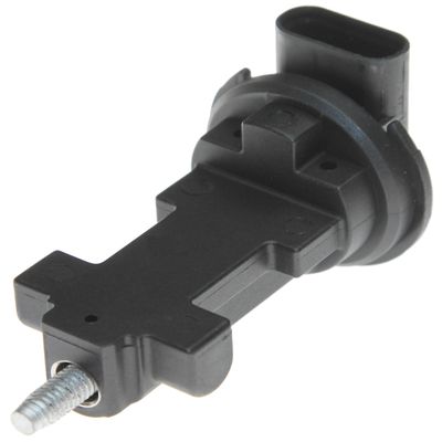 Walker Products 2351246 view 4