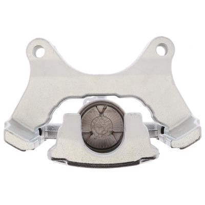 ACDelco Gold 18FR12830C view 2