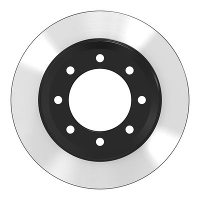 Wagner Brake BD181359E view 3