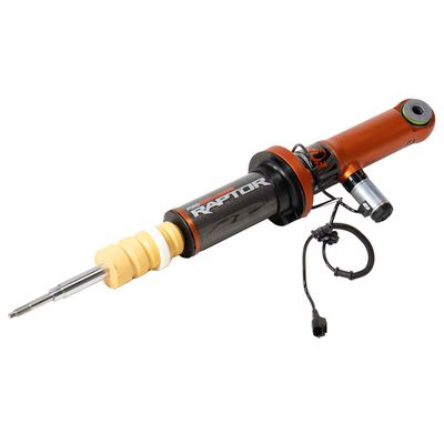 Motorcraft AST806088 view 2