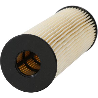 Champ Filters P2062 view 3