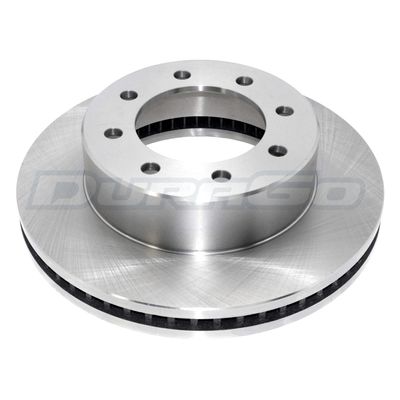 DuraGo Professional Series BR900658