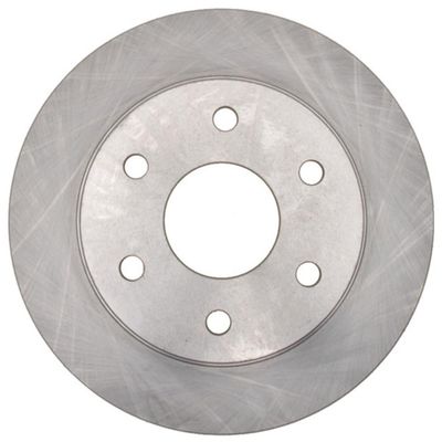ACDelco Silver 18A925A view 2