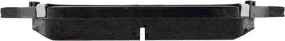 Centric PQ PRO 50016020 view 3