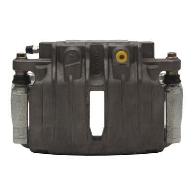 Dynamic Friction Company 33148602 view 4
