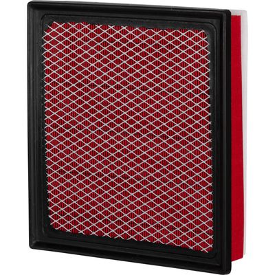 Premium Guard PA8172X view 3