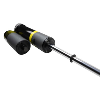 Bilstein 25302233 view 4