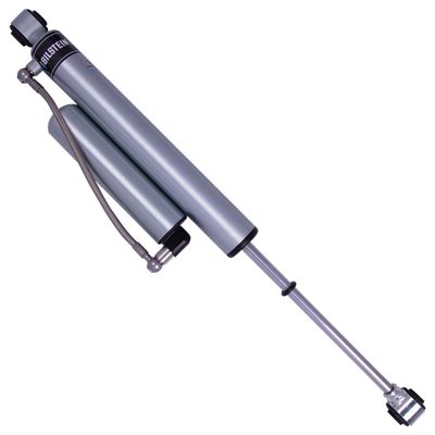 Bilstein 25311389 view 6