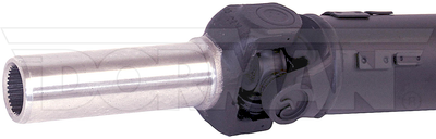 Dorman - OE Solutions 936519 view 3