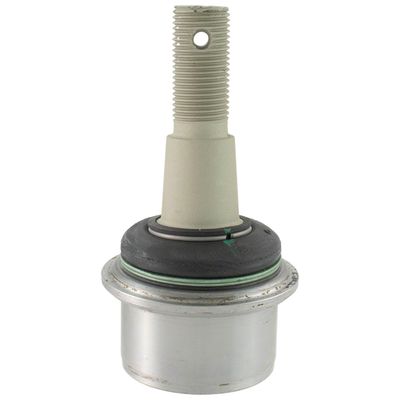 Motorcraft MCF2604