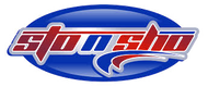STO N SHO logo