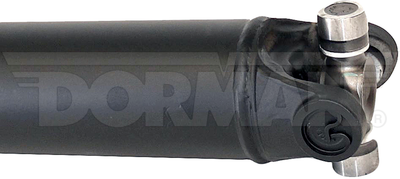 Dorman - OE Solutions 936678 view 3