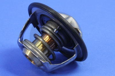 Mopar 68534176AA view 3