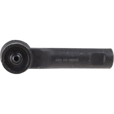 Centric Premium 61244102 view 3