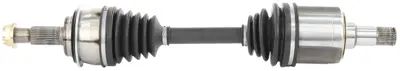 NAPA CV Axles 954271 view 2