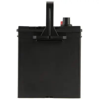 NAPA Batteries 7534R view 7