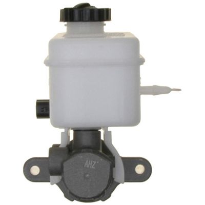 ACDelco Gold 18M2537 view 7