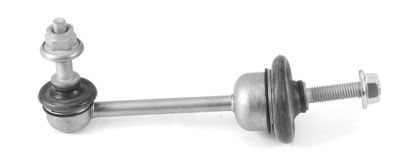 Suspensia X13SL0899