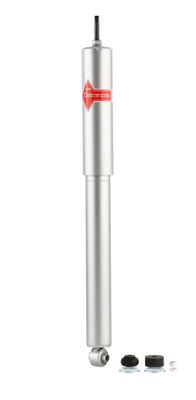 KYB 5550018