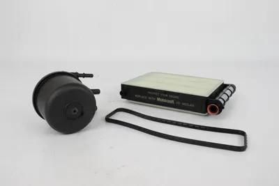 Motorcraft FD4641 view 2