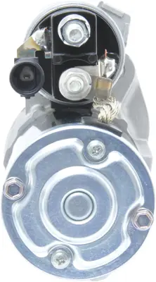 NAPA Power Premium Plus 2446449 view 6