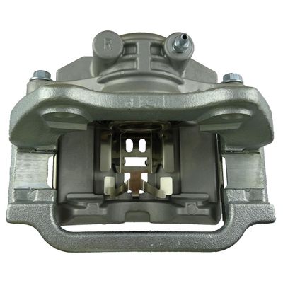 ACDelco Gold 18FR2086C view 4