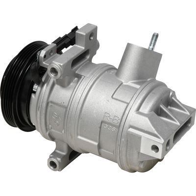UAC CO29259C view 3