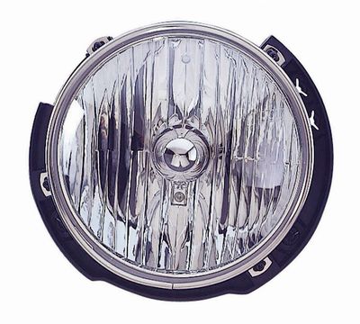DEPO MZCH2502175C