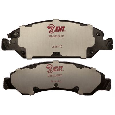 Raybestos R-Line RC12032C view 5