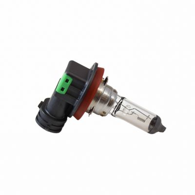 Motorcraft HB130 view 4