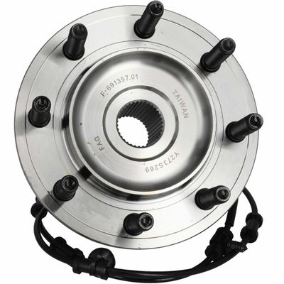 Schaeffler WH24441