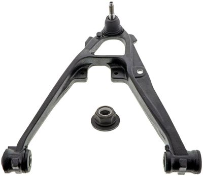 Mevotech Original Grade GS50152