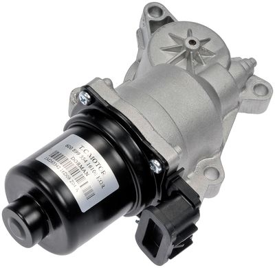 Dorman - OE Solutions 600899