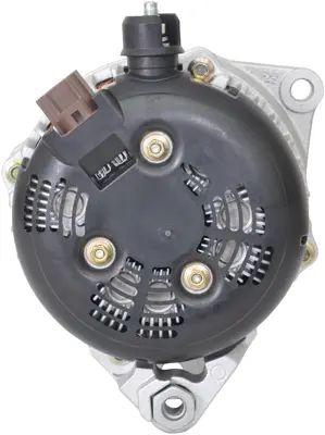 NAPA Power Premium Plus 2133500 view 10
