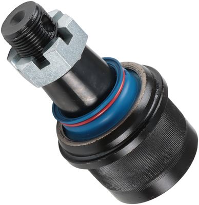 Delphi TC6122PX view 2