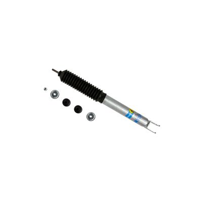 Bilstein 24185950