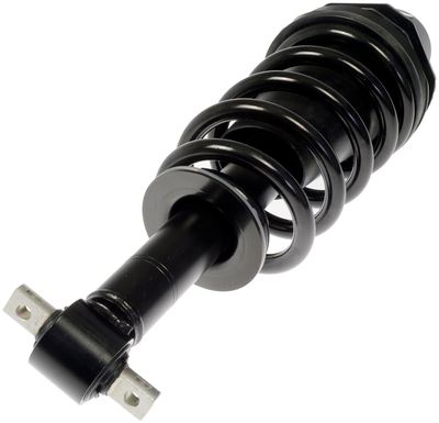 Dorman - OE Solutions 949730XD view 2