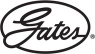 Gates logo