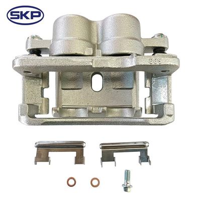 SKP SK18B4729