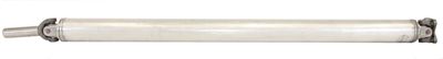 Dorman - OE Solutions 966542 view 2